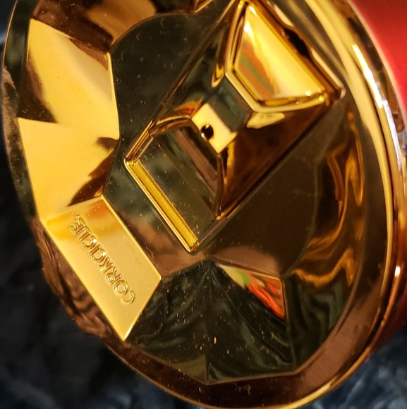 💥BUY 5 GET 3 FREE CORKCICLE Marvel Iron Man Tumbler In Multi - Picture 8 of 8